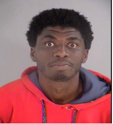 PGPDNEWS tweet media