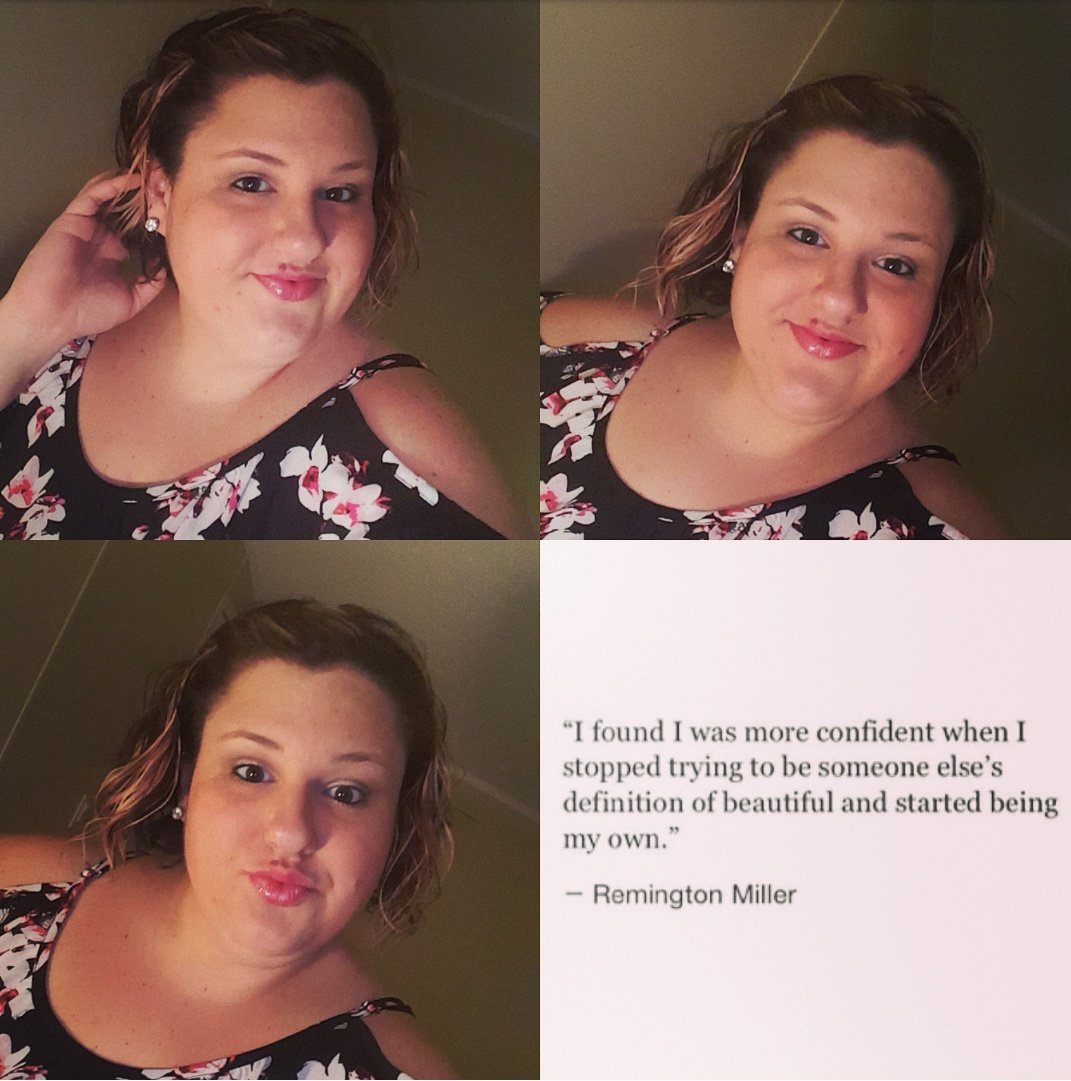 danimariedecks's tweet photo. Happy Early Tuesday beauties โค
I love y'all so much ๐
#TuesdaySelfie #itstuesdaysomewhere
(@EthanDolan / @GraysonDolan ) https://t.co/2FcJoTB23t