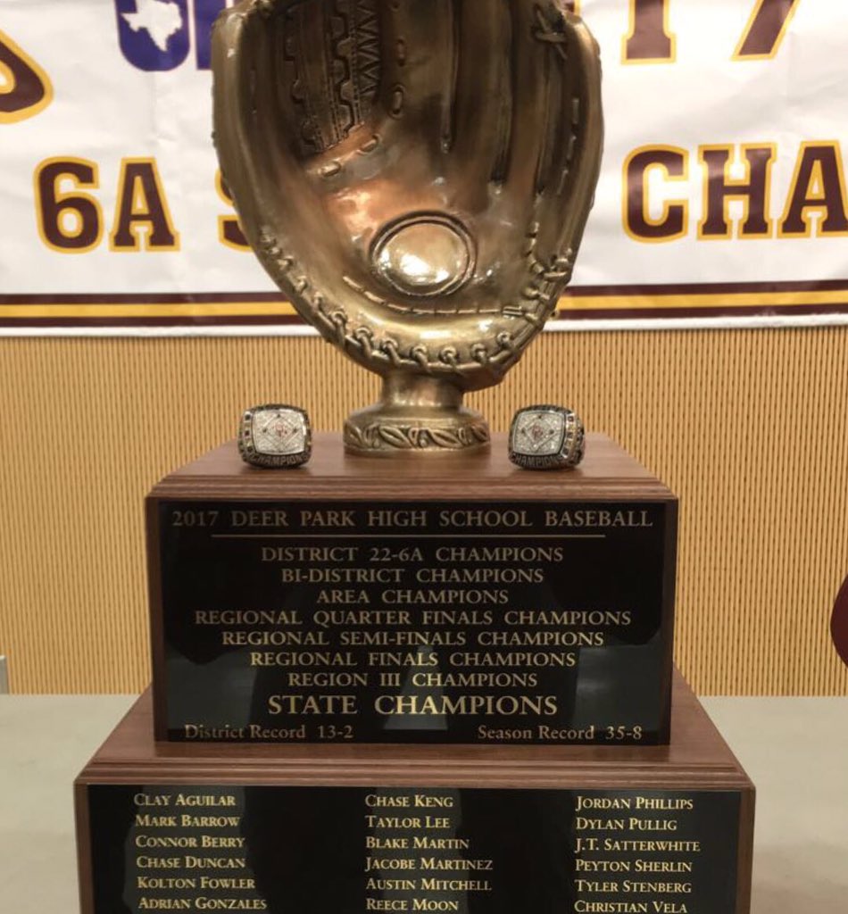 dpbaseball2k17's tweet photo. @lindsey_alyssa  https://t.co/6rIyBeLqyH