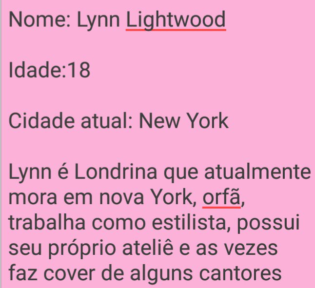 AYTO_RP's tweet photo. https://t.co/Zj6KfExt8C