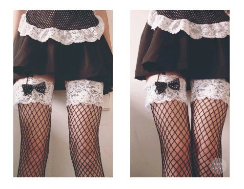 DaddyKink203's tweet photo. https://t.co/QkKi5huZIb