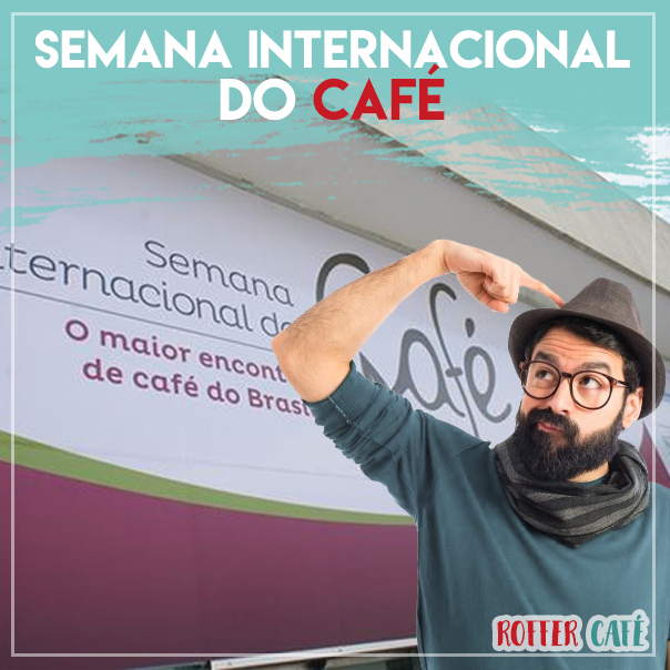 Roffer_Cafe's tweet photo. Nosso café é mineirinho! Porém NÃO PARTICIPAMOS da #SemanaInternacionaldoCafe, de #BeloHorizonte. https://t.co/y7VnehFEgc
#cafe #cafezinho https://t.co/cg7SHwgV7F