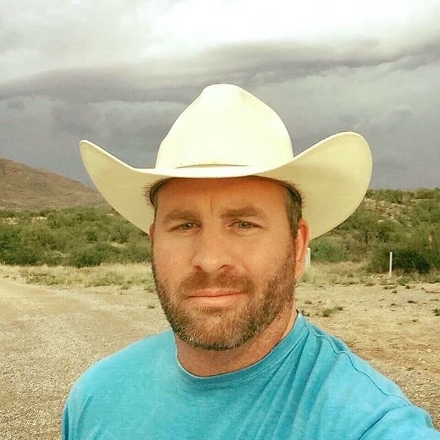 CowboyConnexion's tweet photo. π€ @mtbikeraz #mtbikeraz #jeremyw
.
#cowboy #cowboys #cowboysofinstagram #muscle #muscles #fit #fitness #fitfam #a⦠https://t.co/GJheQHB5CK https://t.co/0agn6SpvUi