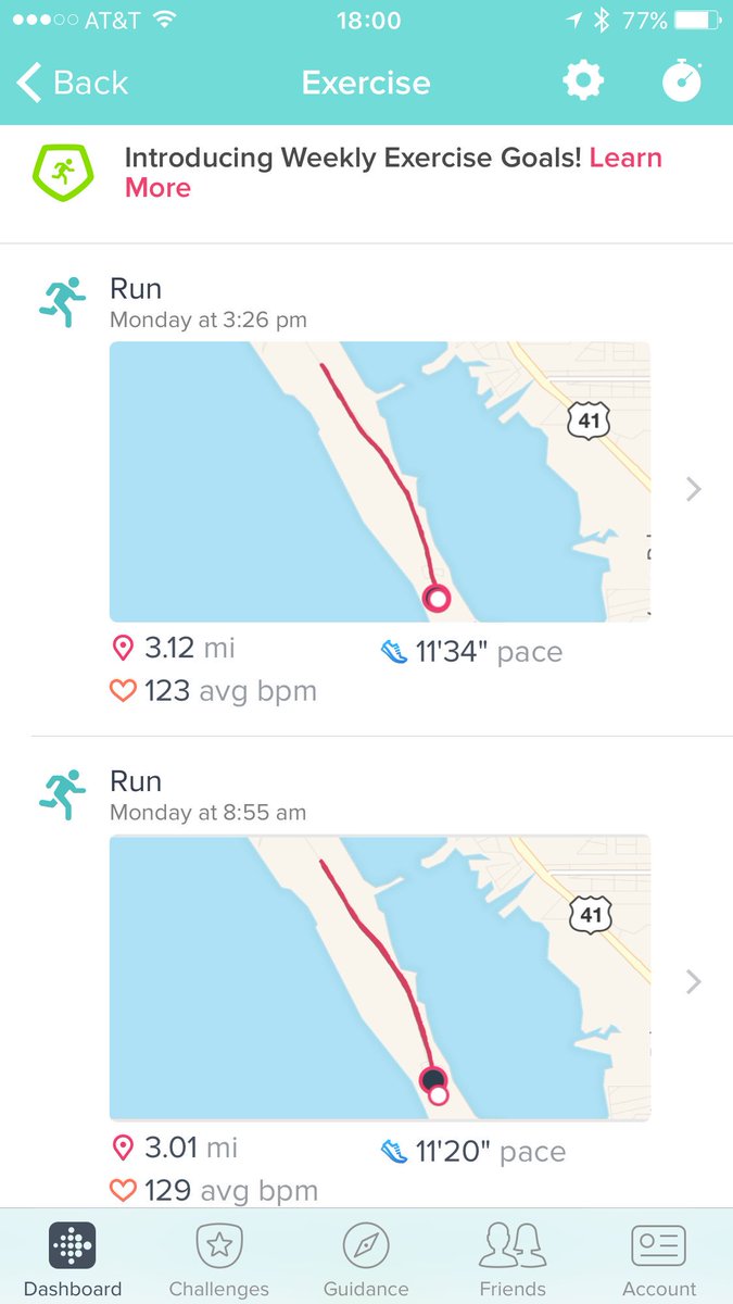 SpeedyStrider's tweet photo. Double Dunter today! https://t.co/SZs9XIgyNm