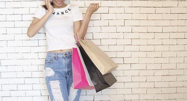 AgenciaIN's tweet photo. Vendas na Black Friday devem aumentar 20% este ano
https://t.co/LJpF7xeI7Y https://t.co/9vhjwiU3Cw