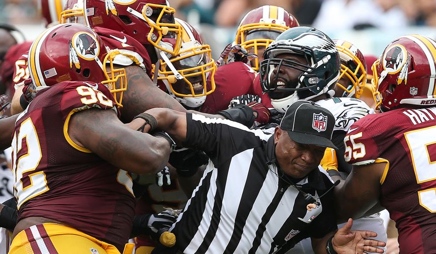 Hovde_Ruths's tweet photo. SOUND THE WAR DRUM! It's almost time! Before Kickoff, check out the game preview https://t.co/LWF2l8OkJh #MNF #NFCEast #DiehardOtis #HTTR https://t.co/e6lmB4QeQx