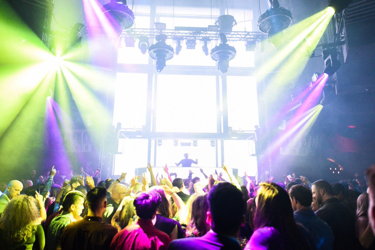 MarqueeLV's tweet image. We'll see you tonight at #MarqueeMondays!