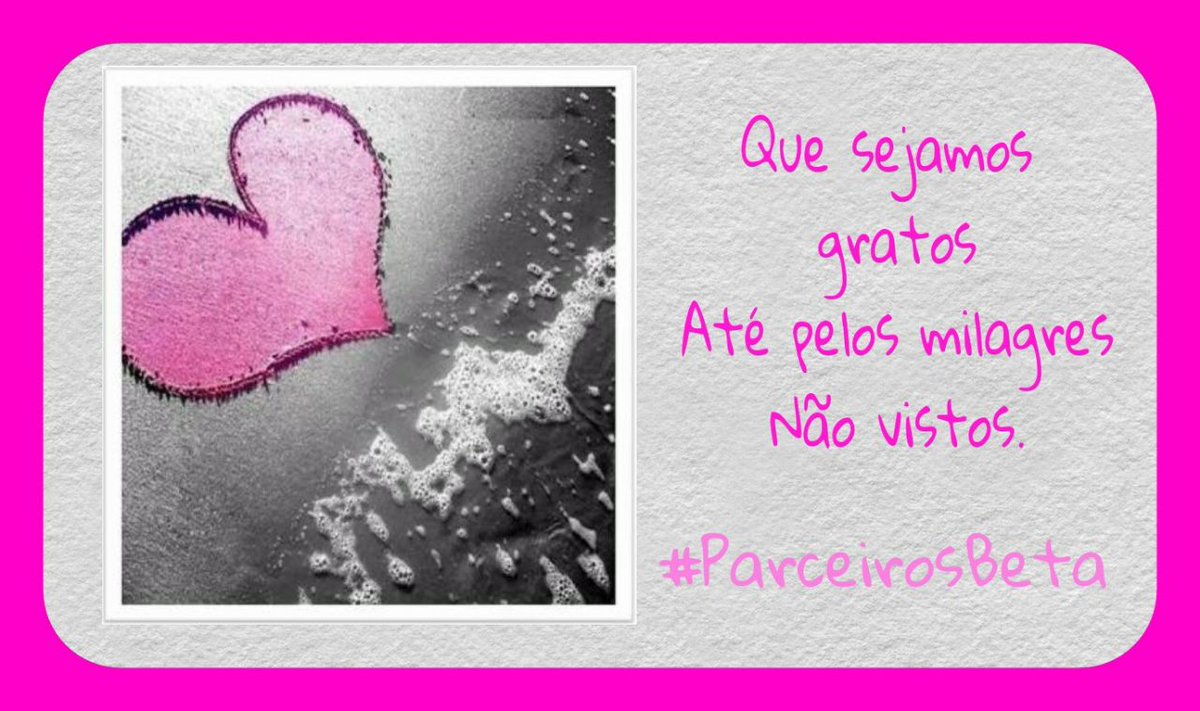 #ParceirosBeta 
<a href="/parceirosbeta/">#PARCEIROSBETA OFICI</a>