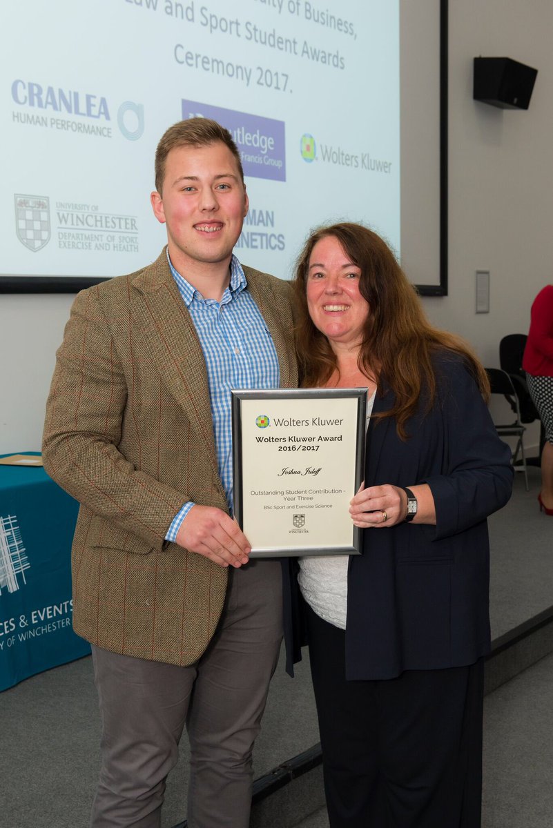 Josh Juleff tweet media