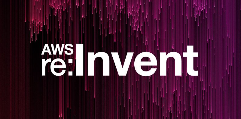 ClintonWFord's tweet photo. Your Guide to Machine Learning at re:Invent 2017: Choose from over 50 technical sessions and workshops! https://t.co/N1ER6a4hVD https://t.co/HkATiSjy4w