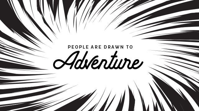 williamshelde's tweet photo. The #activeexplorer is continuously on the rise. Will your brand seize the opportunity to connect with these adventure seekers? https://t.co/PEfUGoiET8