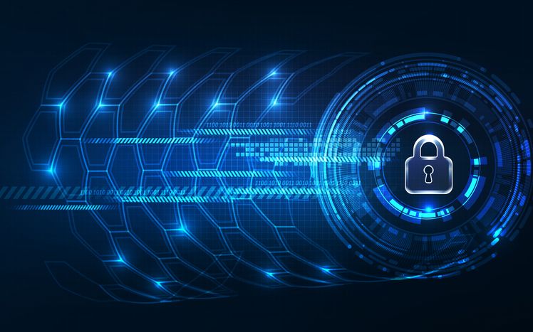 ITAM_Australia's tweet photo. How a known vulnerability caused 143 million records to be exposed.
https://t.co/76WEA2M6yA
#CyberSecurity #Patching https://t.co/tXCpWDjED3