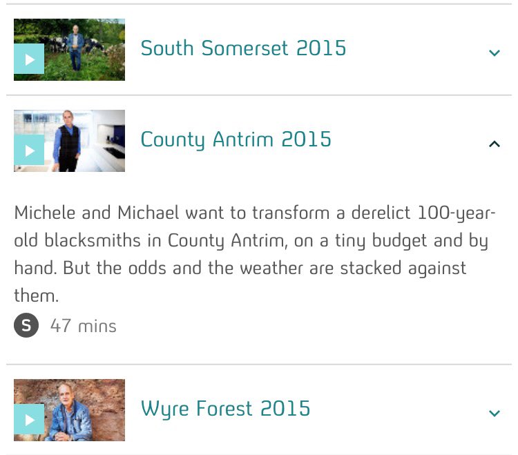 Kate Bradbury tweet media