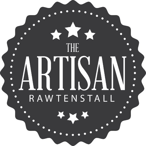 blindtigerbl1's tweet photo. Delighted to announce @theartisanbar Rawtenstall becomes part of the Blind Tiger family, 2 becomes 3 #blindtigerbars https://t.co/yp8FNX6XZ0