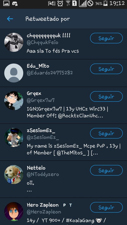 Kaiden7w7's tweet photo. Go 18 Rts Um PP Da @_BiaCake_ @SpooxMC @FaketayPvPz @PohaDrag7w7_ @loser_daat @RedUHCs_ @KayoNewRay_ @The_yMuuh @eSnowy7w7 @NToddyzero https://t.co/tPFdC63caq