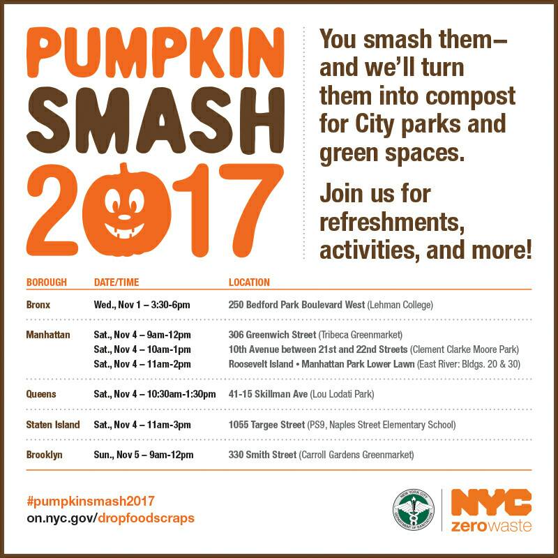 NYC Sanitation tweet media