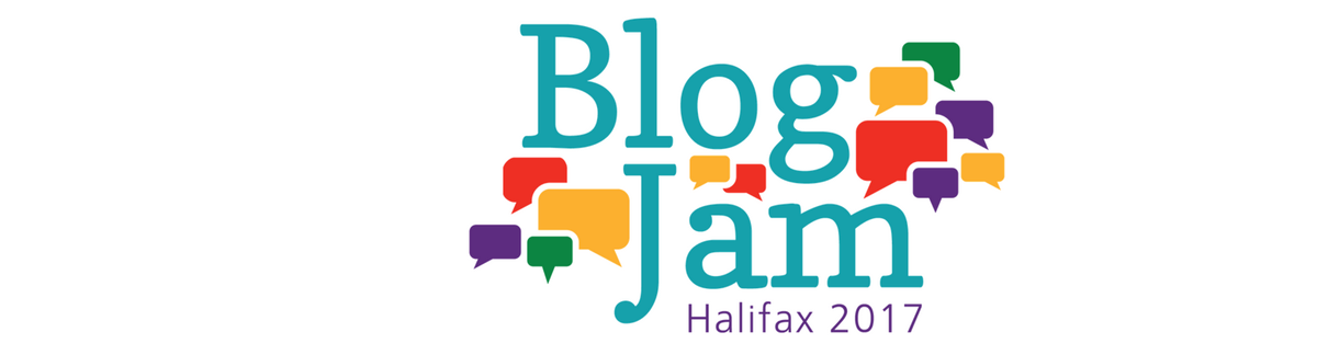 Swell_Atlantic's tweet photo. Are you a #Blogger, #Influencer, #Entrepreneur or a #BloggerWannaBe? Then #BlogJamHFX is the place for you!
https://t.co/cb3pxohat6 https://t.co/lmMlugYmXm