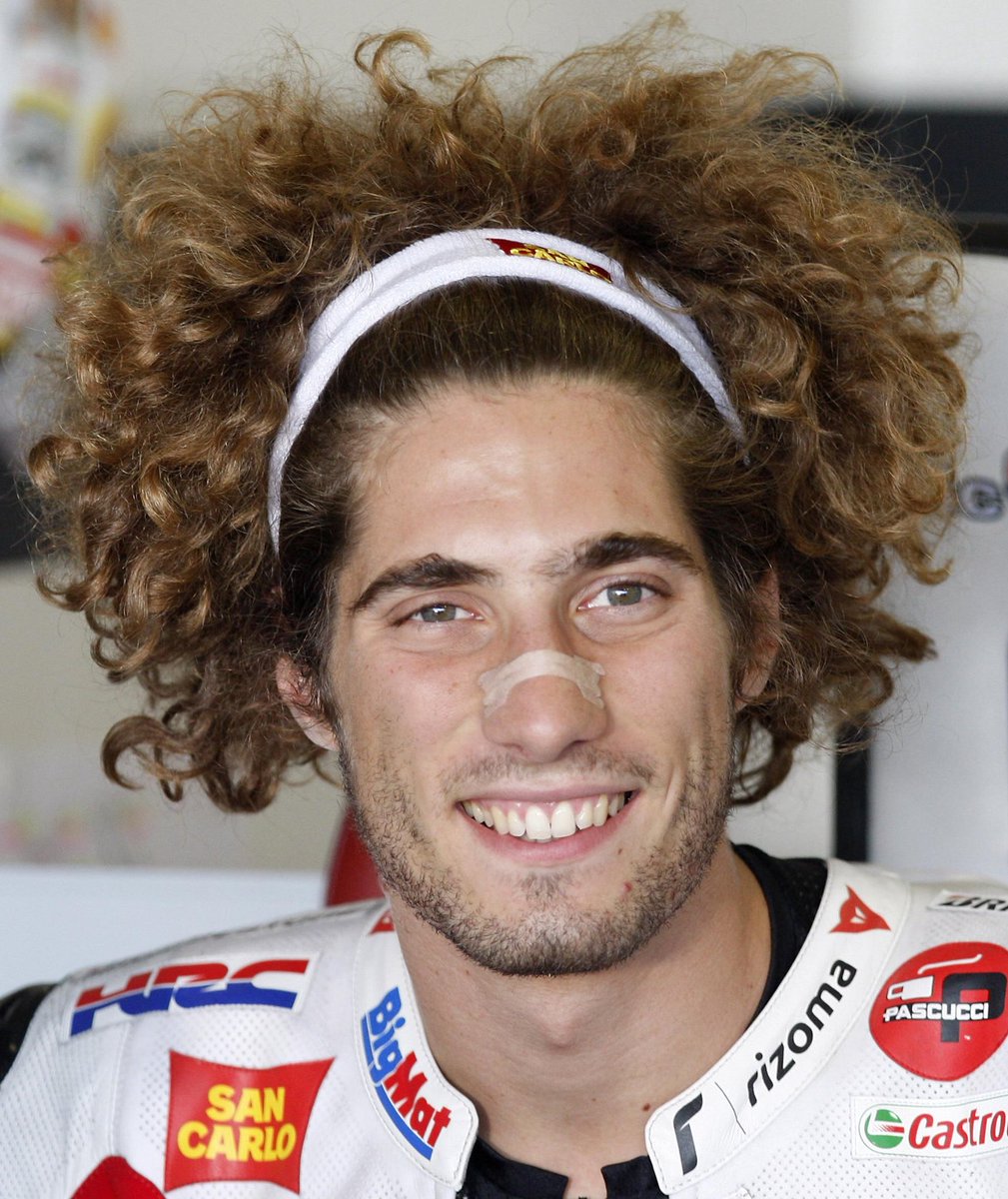 GiulyLaTorry's tweet photo. Son passati 6 anni, ma diobò se manchi!... #Sic58 #Callaghan #SuperPippo #gonebutneverforgotten 👼🏻🏍💓 https://t.co/Htyp6rj48M