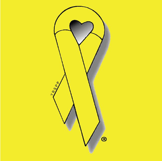 YellowRibbonA4H's tweet photo. Hey @TheEllenShow @DrPhil @IAmSteveHarvey @Oprah help us share #suicideprevention #TalkShowHostDay https://t.co/Bxt01BVUuw
