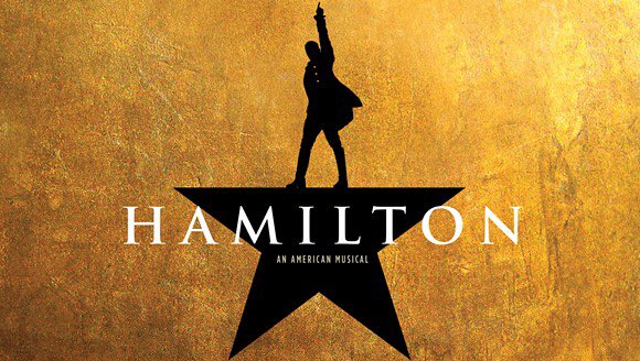 10dollarFF's tweet photo. Wow a Broadway musical about me☺️ Heard it’s pretty popular..wonder if I’ll ever get a chance to see it! 🎵🎶@HamiltonMusical @Lin_Manuel https://t.co/T9kB1trpdZ