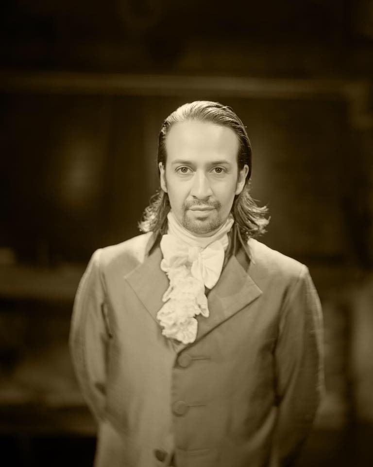 10dollarFF's tweet photo. Wow a Broadway musical about me☺️ Heard it’s pretty popular..wonder if I’ll ever get a chance to see it! 🎵🎶@HamiltonMusical @Lin_Manuel https://t.co/T9kB1trpdZ