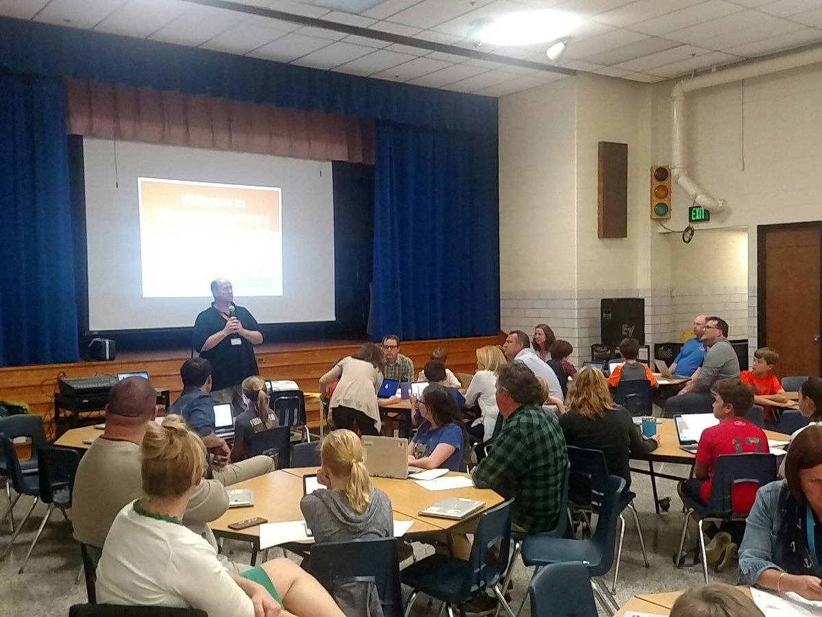 michaelfort tweet media