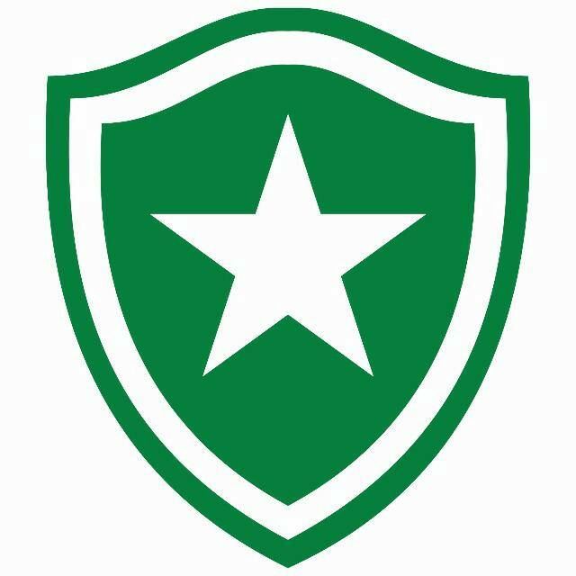 Valmir (@valmirjandaia) on Twitter photo 