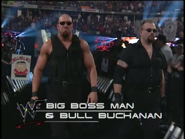 ManikArtistic's tweet photo. Hey @James_K_Dubbs21 how come Kurt can get away with it but these guys cant? Lol
#shield2.0 https://t.co/Tgkrqg8UJV
