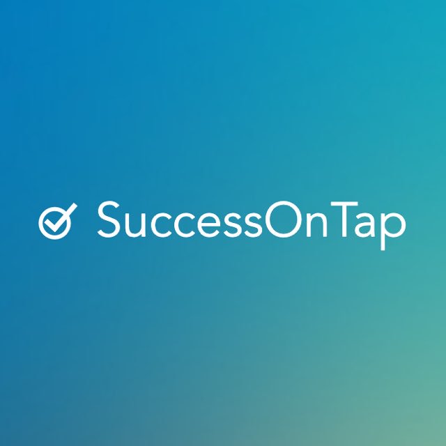 EntrepreNoobs's tweet photo. 6 months of coding. 6 months of 5am starts. It's finally here. #SuccessOnTapApp #SmashYourGoals https://t.co/A25m2U0OEb https://t.co/7uS4GglDqW