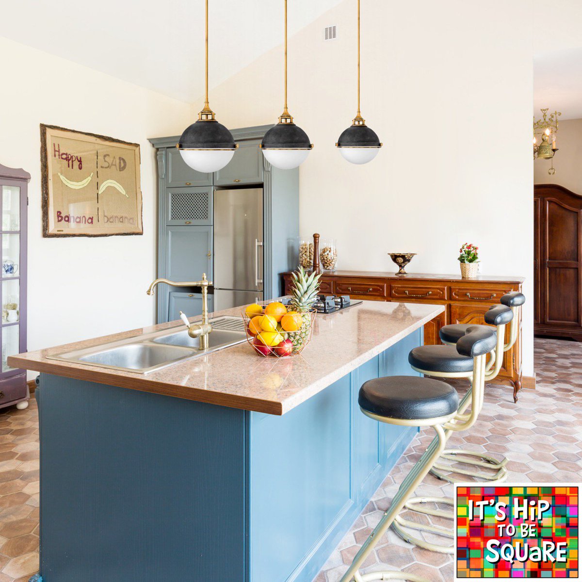 CartierLighting's tweet photo. The Fletcher pendant is designed with etched opal glass, cast-fitters, and decorative cast knobs to create a chic and elegant statement. https://t.co/Ays2IpJ1Zd