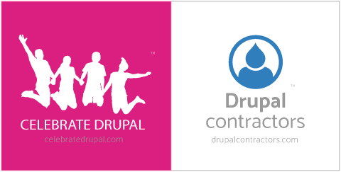 We are excited to sponsor <a href="/DrupalCamp_ATL/">DrupalCamp Atlanta</a> this year - See you there! #cms #drupal