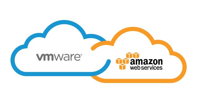 VMware Cloud on AWS: Preparing to On-Board <a href="/IndyVMUG/">Indy VMUG</a> @NashvilleVMUG@MyVMUG bit.ly/2lab5SZ