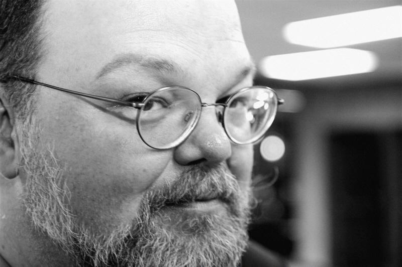 DailyGrindhouse's tweet image. A very happy birthday to beloved &amp;amp; long-suffering Daily Grindhouse Podcast co-host Freeman Williams (@drfreex!) He doesn't write articles for the site too often, but when he does, it's good stuff, check it out: goo.gl/9SRxnT