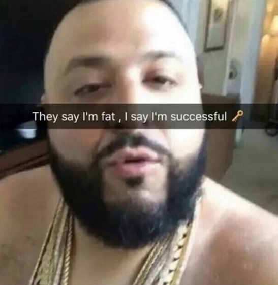 AtlPizza_'s tweet photo. When you eat a large pizza by yourself https://t.co/l5L1aagw7B