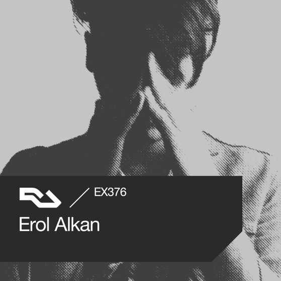 phantasysound's tweet photo. An 80 minute podcast ideal for any journey.
#RAexchange
@erolalkan
@residentadvisor
https://t.co/7HTS7s9I2P https://t.co/ZcCb0Utdh7
