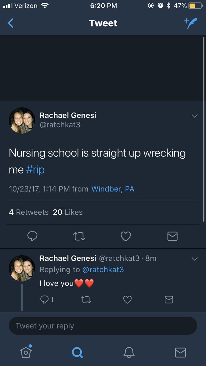 Cyd_genesi's tweet image. be your own motivator #selflove