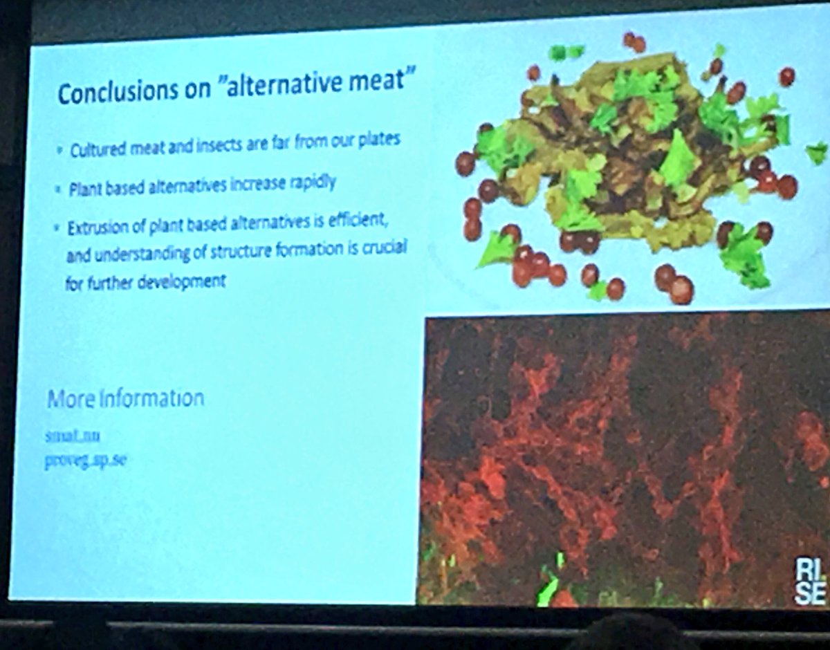 download reconfigurable networks on chip 2012