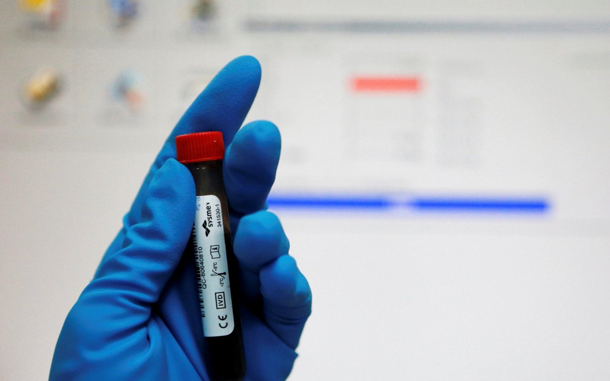 InvernessCTNews's tweet image. #Caley #CaleyThistle Exclusive: Drug cheats will not face time in .. #InvernessCT #ICTFC dld.bz/gpwZF