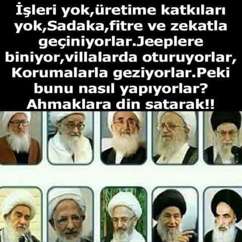 AtlaDama's tweet photo. Gerçek işte bu .Hastalandıklarında deve 🐪 sidiği yerine .Doktor için Avrupa’ya gidiyor ve en iyi bakımı görüyorlar. https://t.co/VH4mNBbLB3