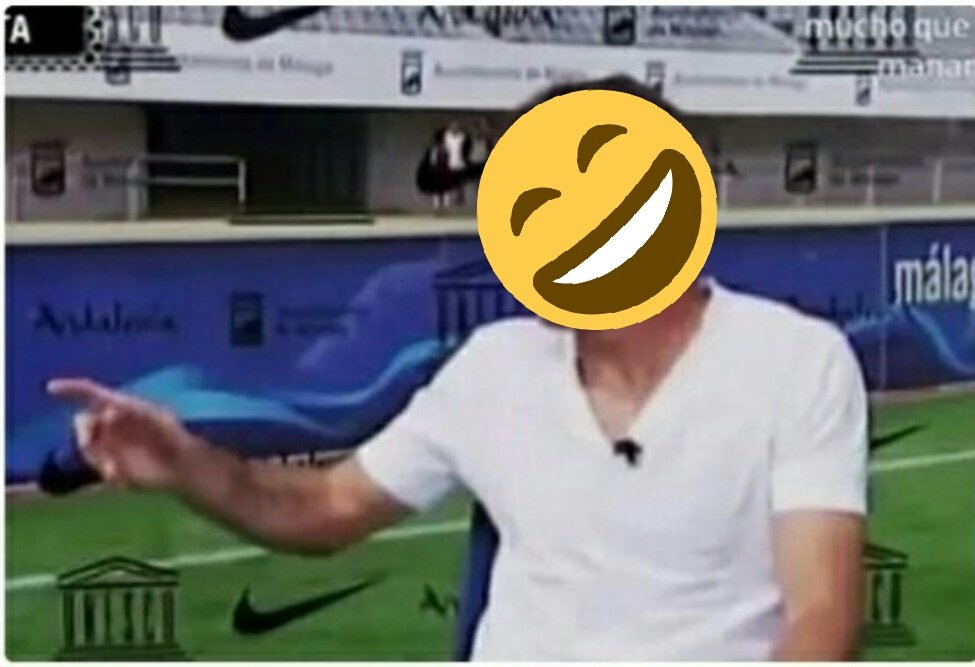 cristianillo__'s tweet photo. @EASPORTSEsp @EASPORTSFIFA 
#ClubesProExiste23oct 
No zé ni cómo arreglar los Servidores de clubes Pro Hulio. https://t.co/3yP54s6znc