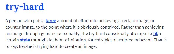 Conscious Caracal 🇿🇦 tweet media