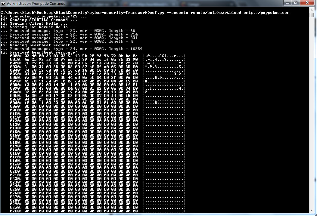 BlackViruScript's tweet image. 