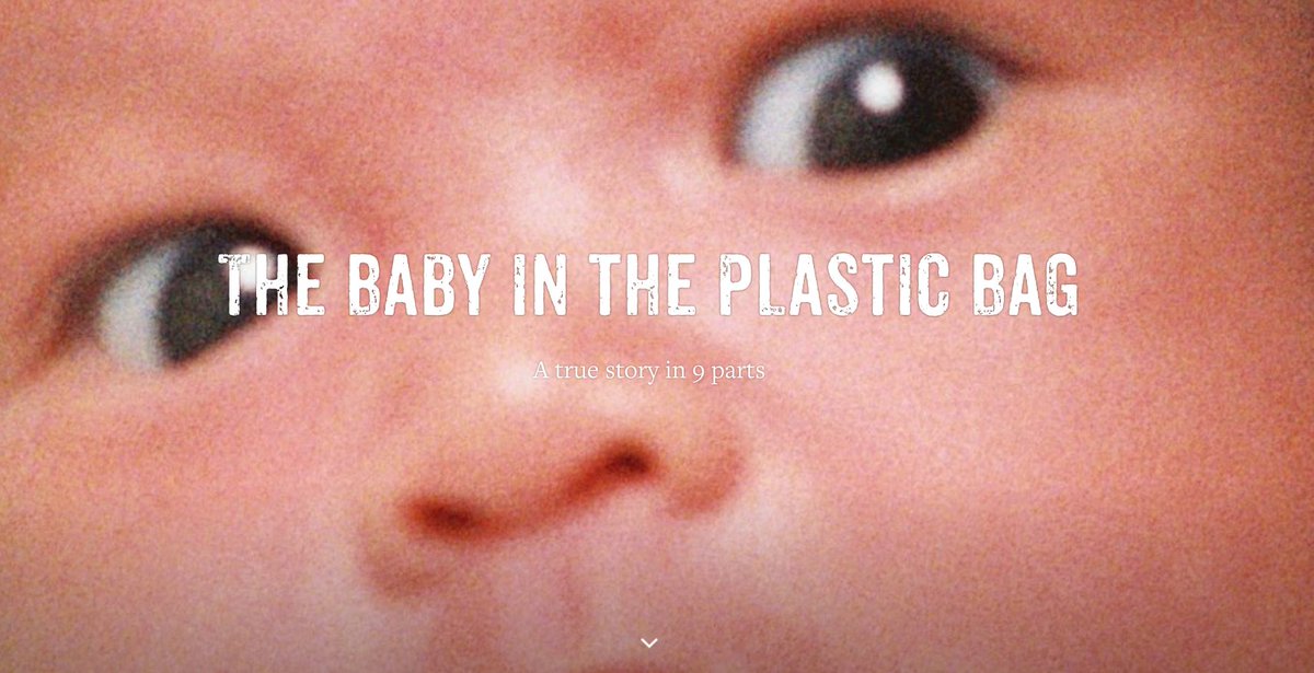 The Lovie Awards tweet media