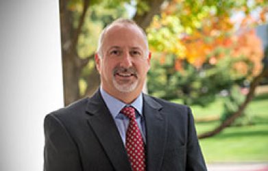 DavidRosowsky's tweet photo. Next Coffee with the Provost is Oct. 31, 10:30-11:30AM. https://t.co/L1jhvtzfta #BooVM🎃 https://t.co/wZowIS7lub