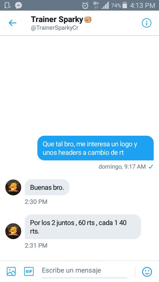 SeleccionBCS's tweet photo. Ayuden para nuestro logo, si? 
@Mx_Cup  @ClashRoyale  @Ednar_Royale  @NativeGhosts  @Rodrigogtz32  @Miguelwarplay https://t.co/8EG2c4d9oD