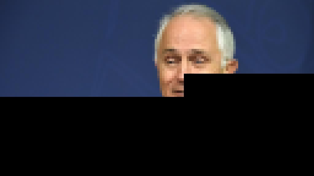 TheShovel's tweet photo. Turnbull Says NBN Is https://t.co/bV2dC2L0B5 https://t.co/5QhrWjyAKh