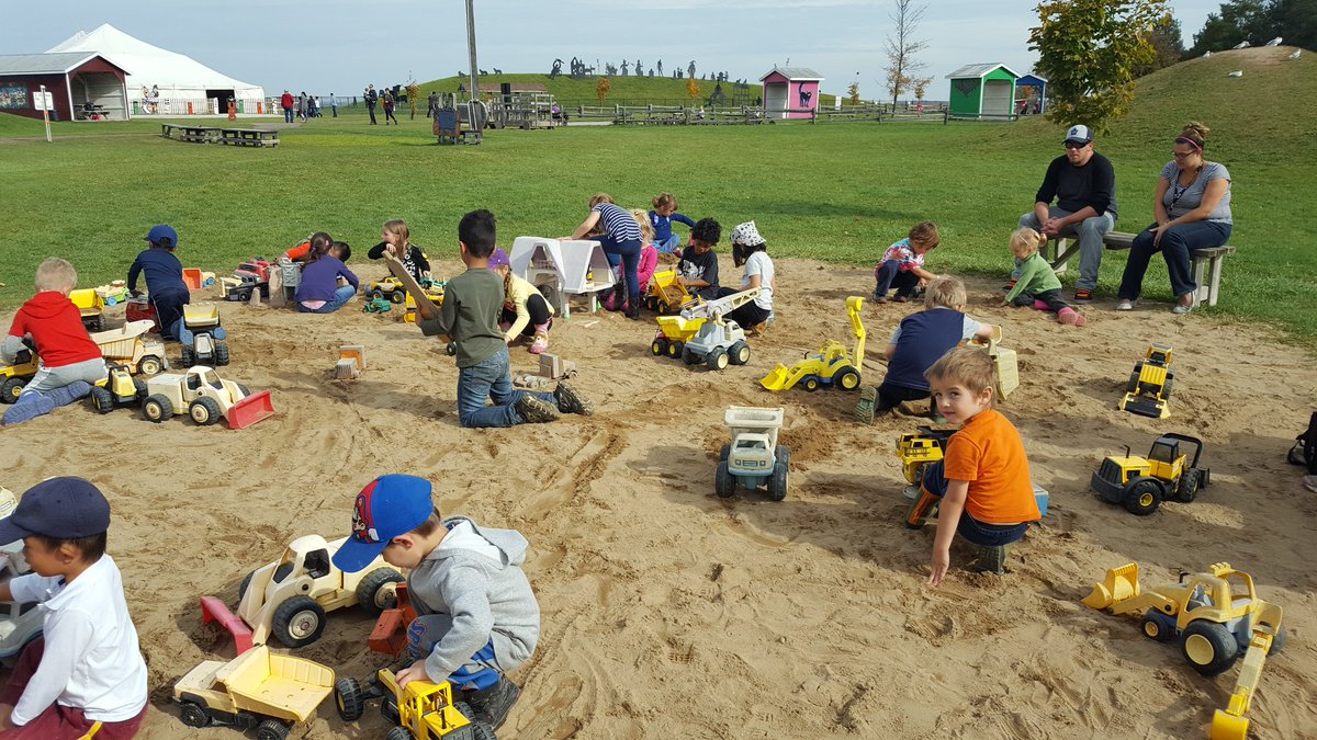 DuttonandRebelo's tweet photo. @WillowLandingES had so much fun @ChappellFarms today! https://t.co/owrgS3alSv