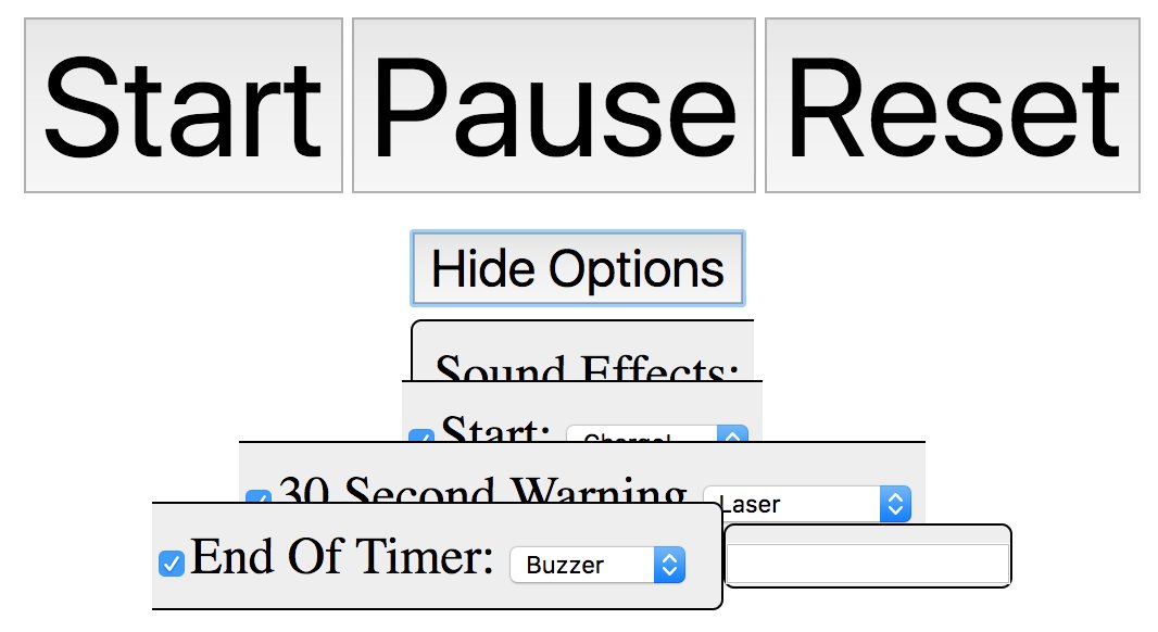 whole_brook's tweet image. #ilovecss