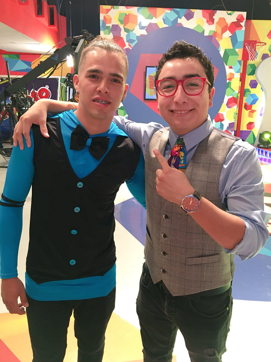 irvingtomato's tweet photo. Nueva contratación 
#Acabatelo 
#NoSeLaCreen
#LeQuitamosLaNaríz 
#VengaRTs 

@multimediostv https://t.co/VHcc9q1UAn