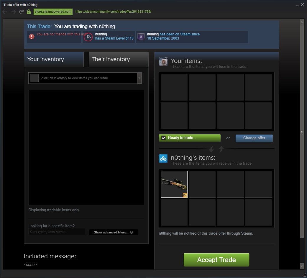 Gustavo Taminato tweet media